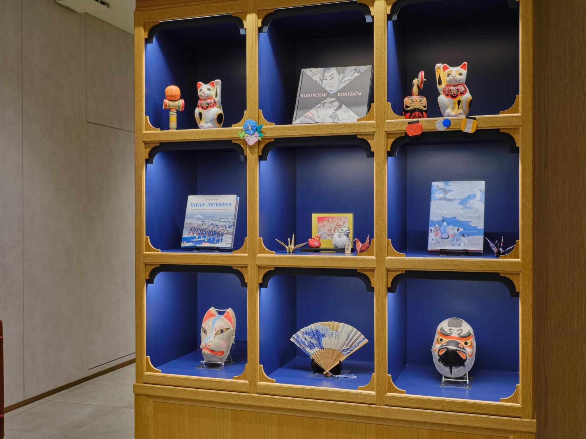 秋叶原浅草桥曼迪酒店 東京都 外观 照片